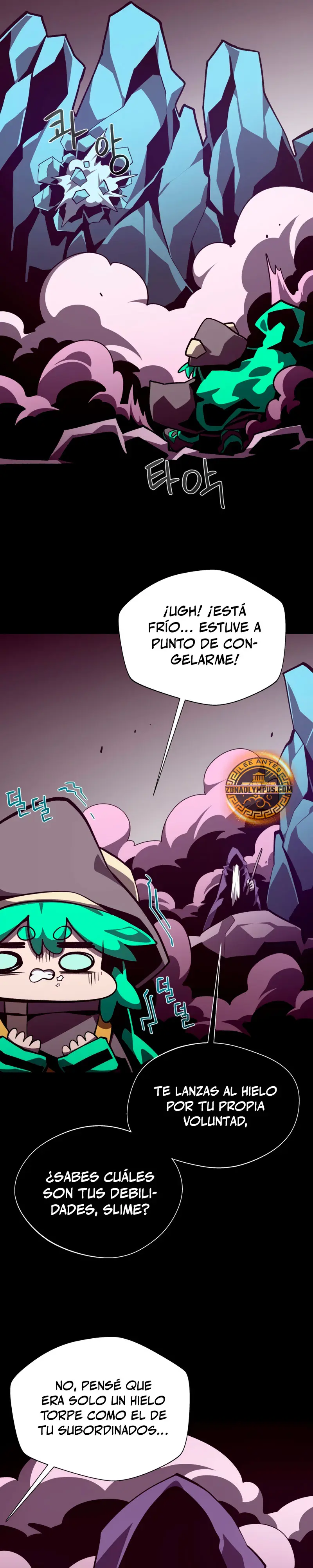 Página 24