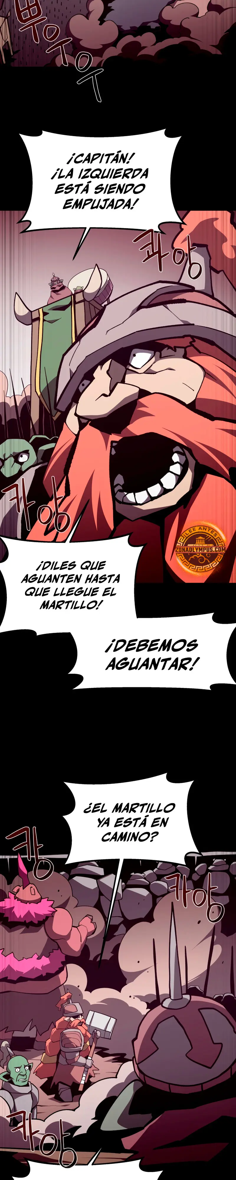 Página 28