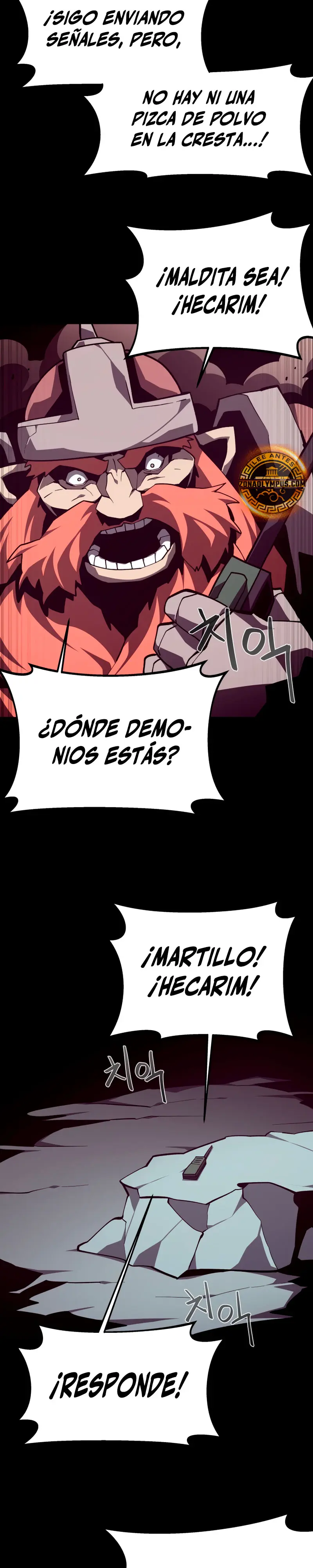 Página 29