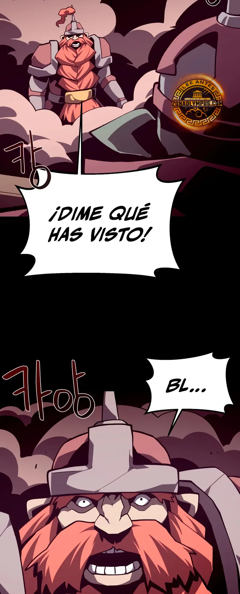 Página 32
