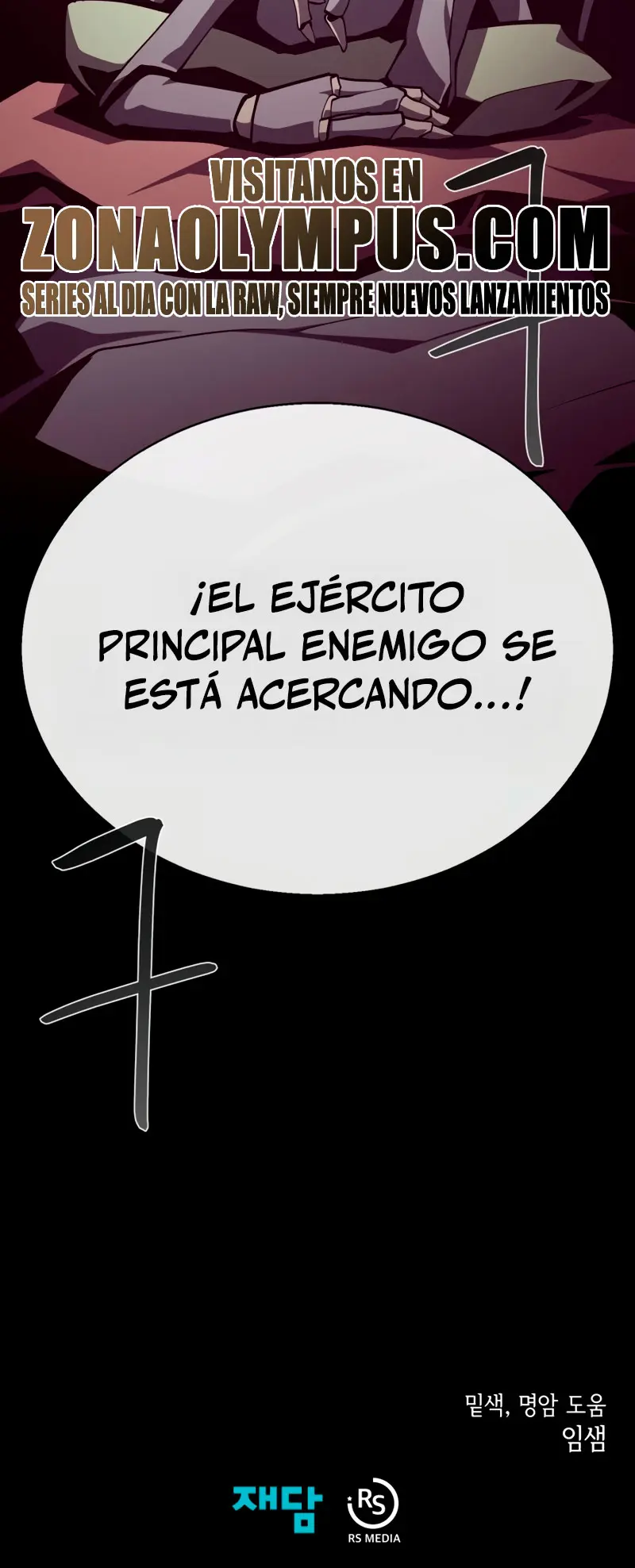 Página 37