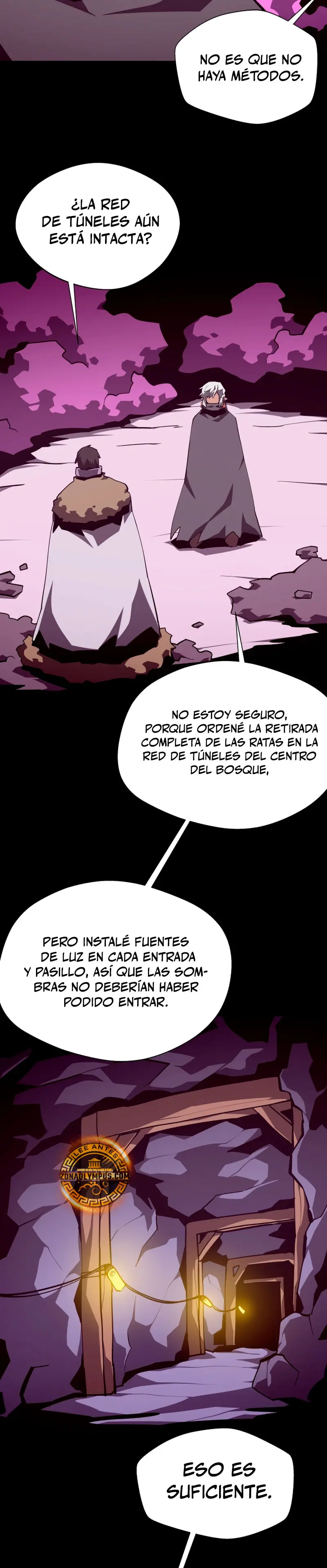 Página 21