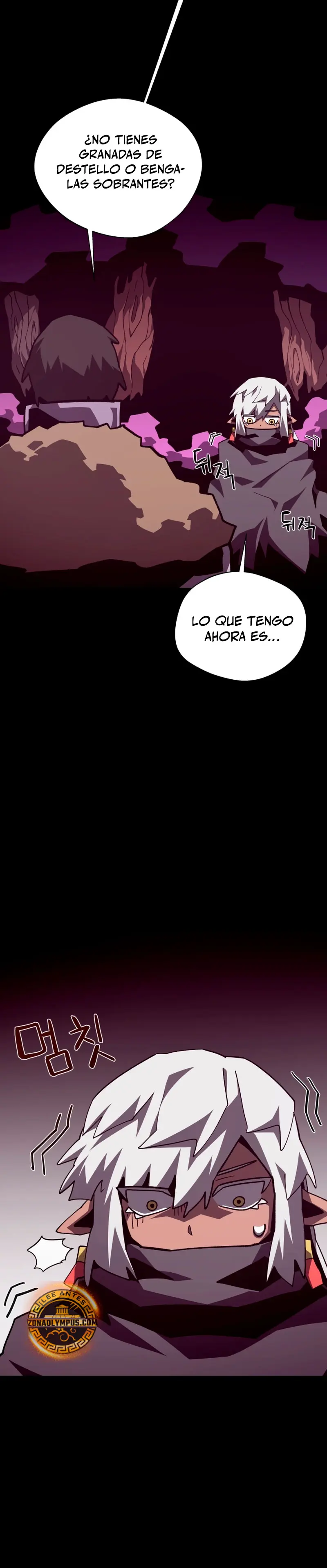 Página 22