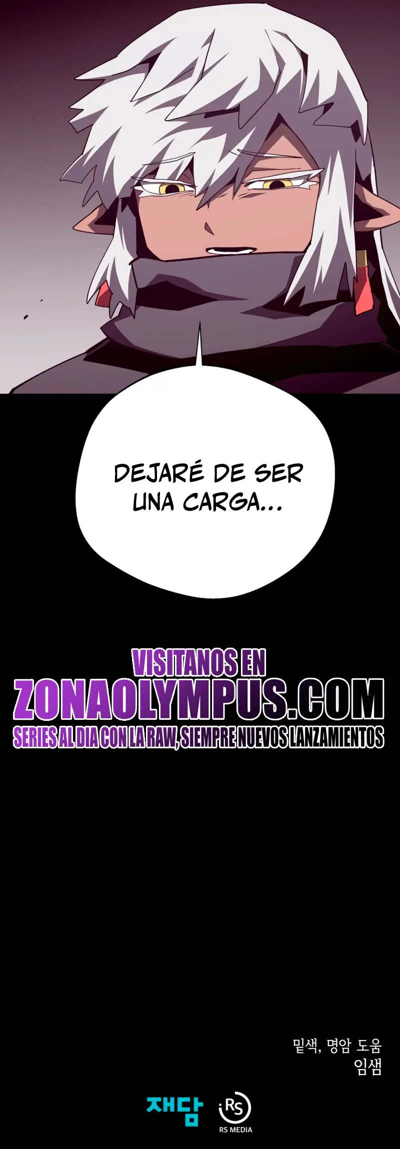 Página 30