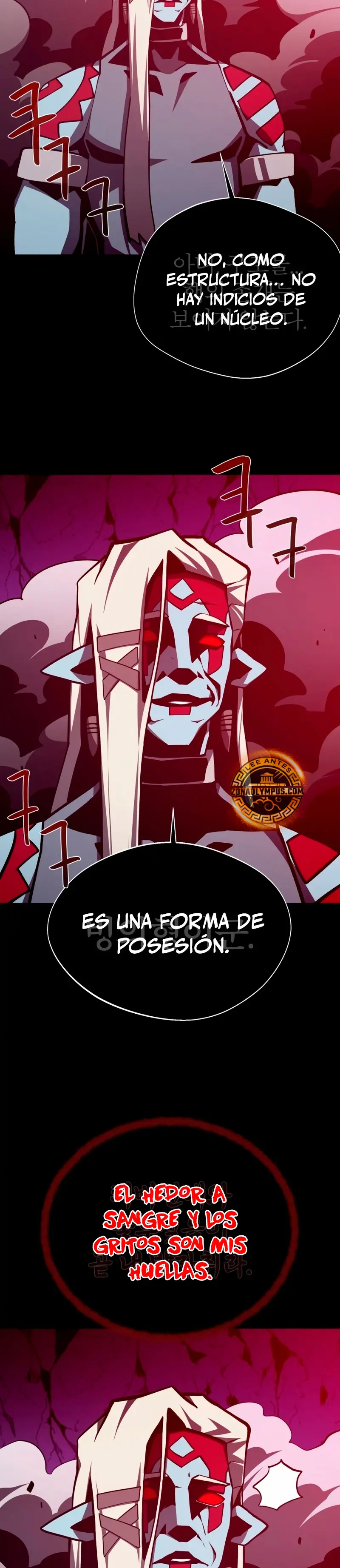 Página 35