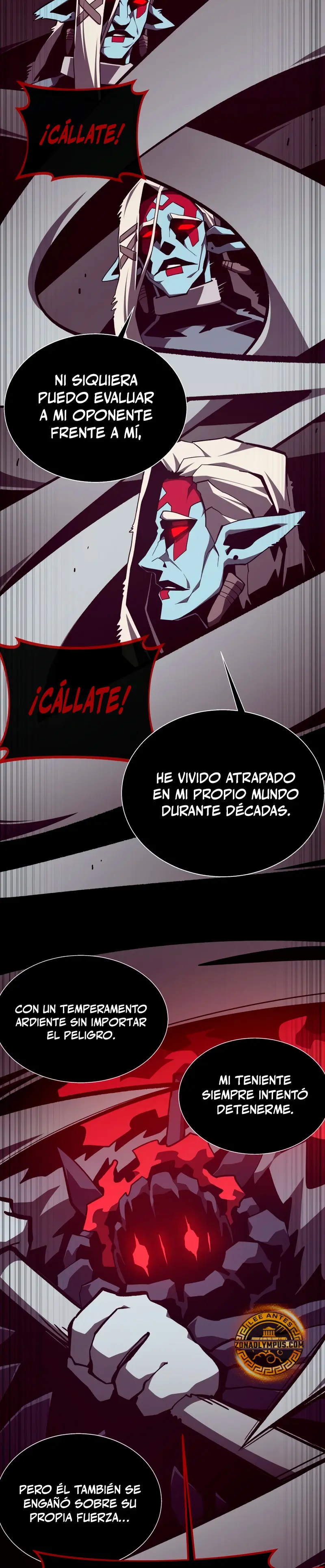 Página 26
