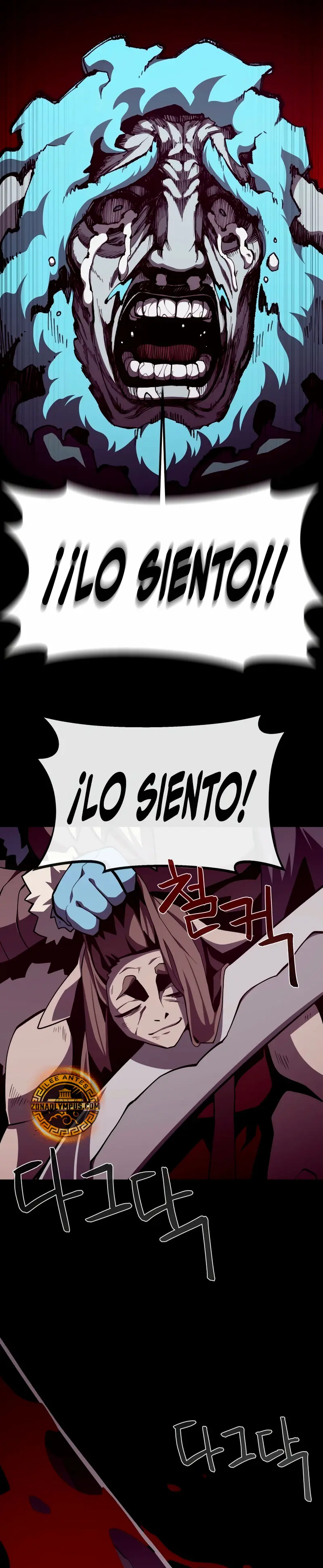 Página 25