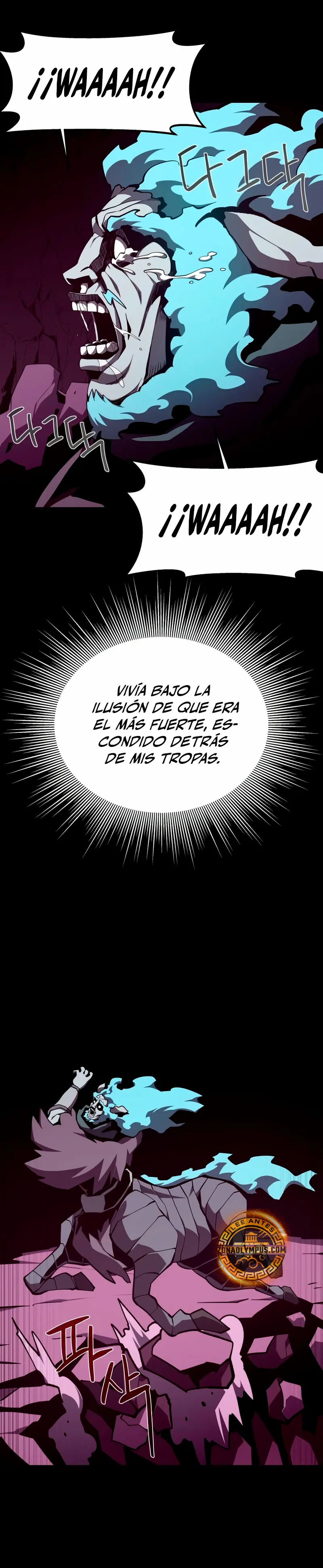 Página 27