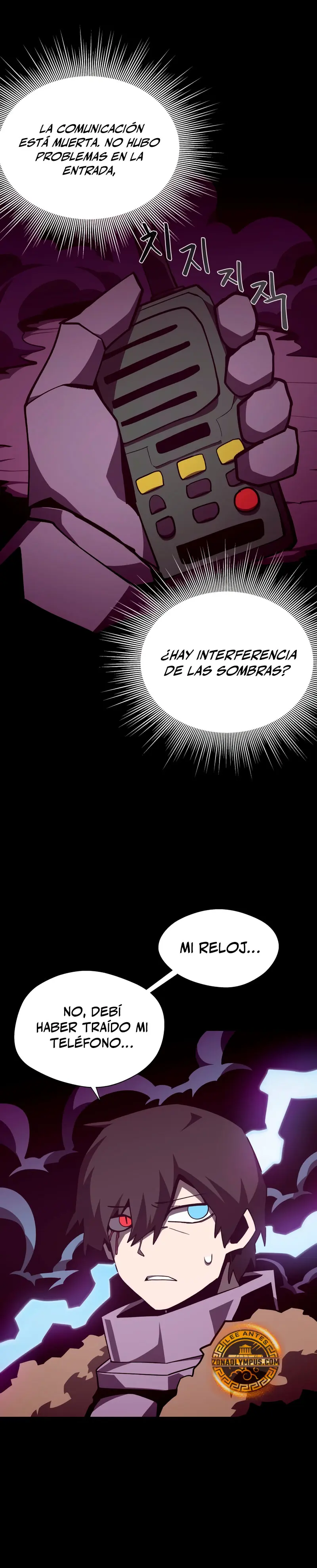 Página 10