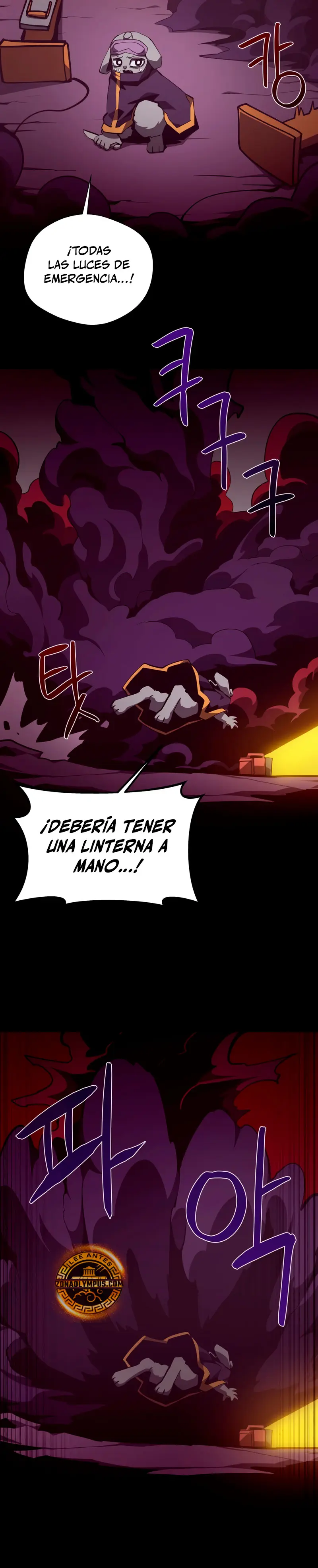 Página 16