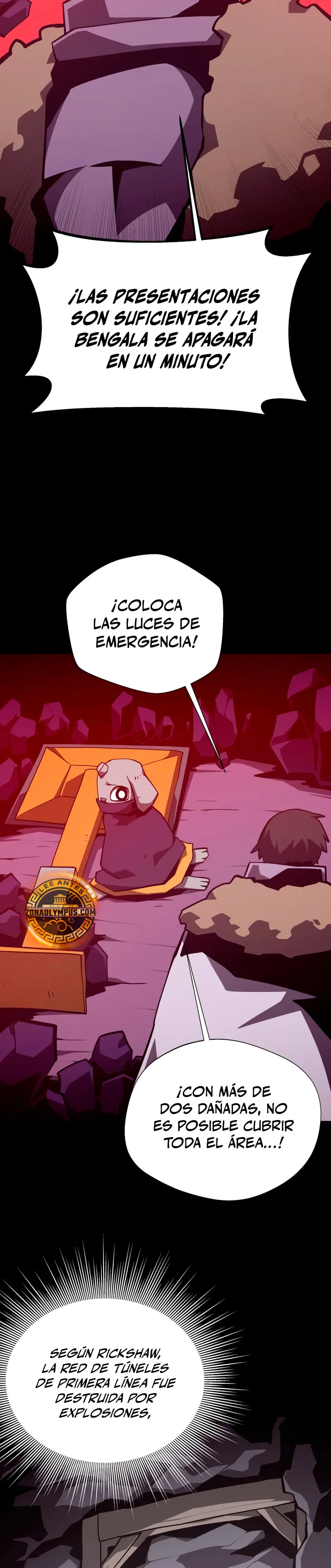 Página 21
