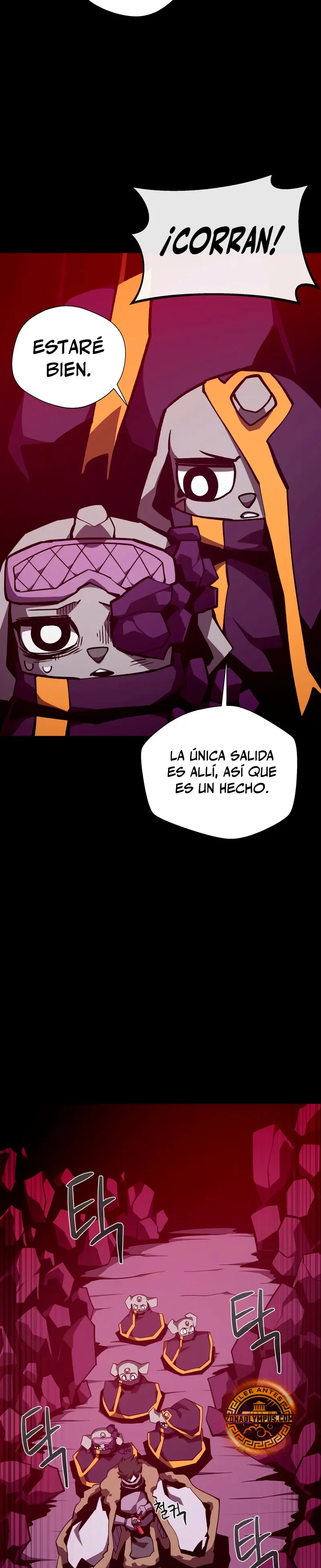 Página 26
