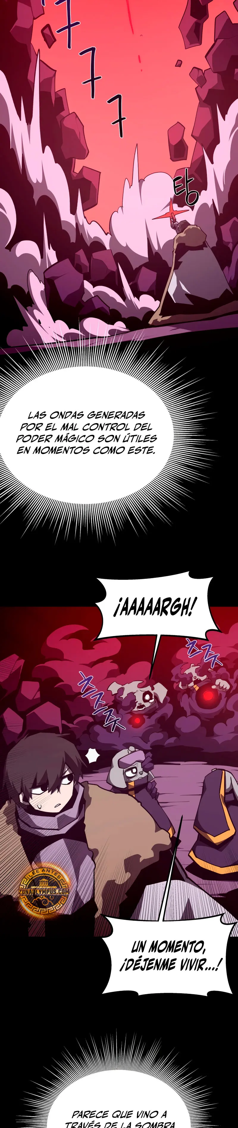Página 35
