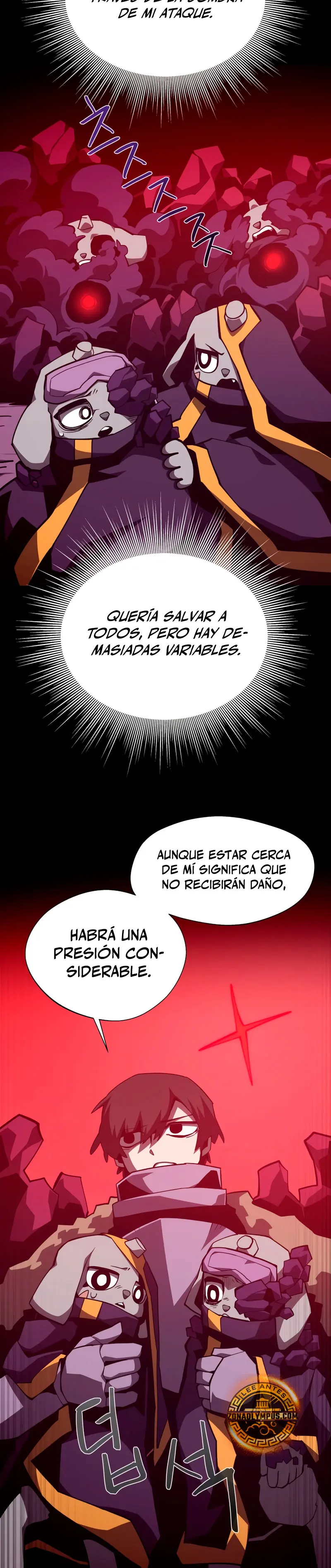 Página 36