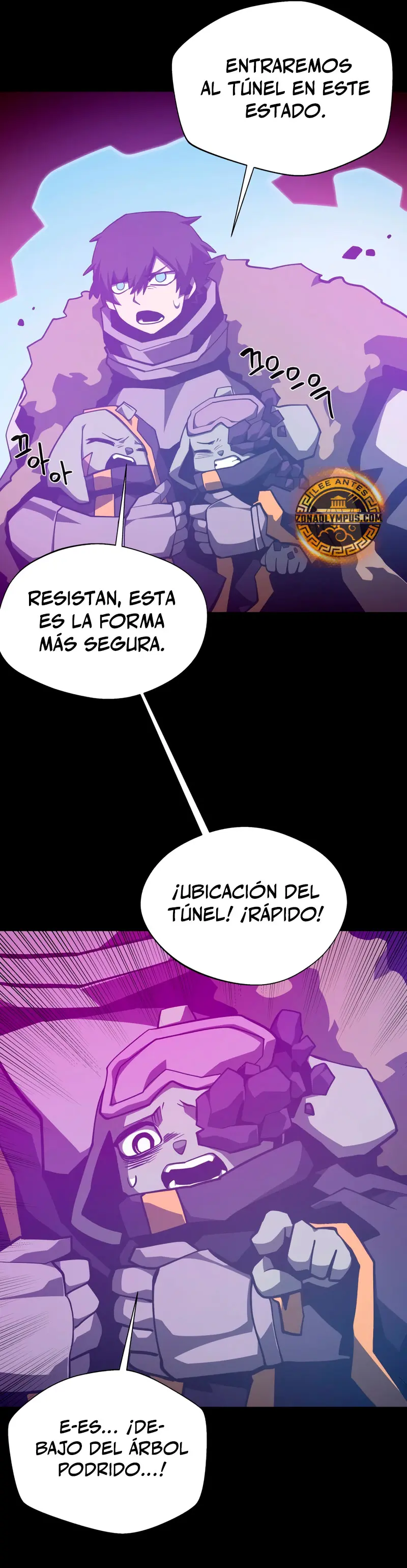 Página 38