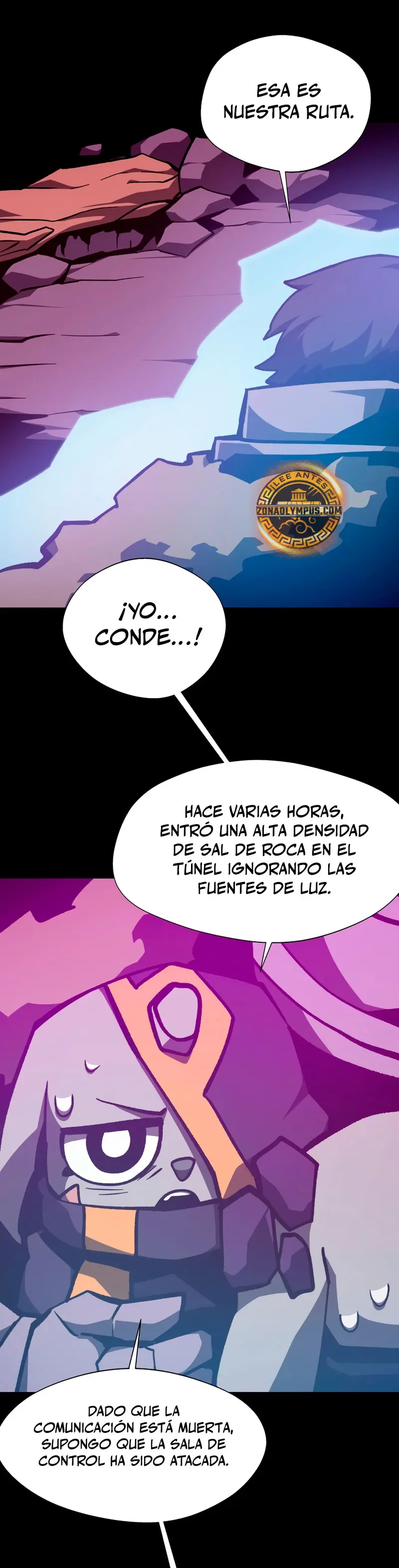 Página 39