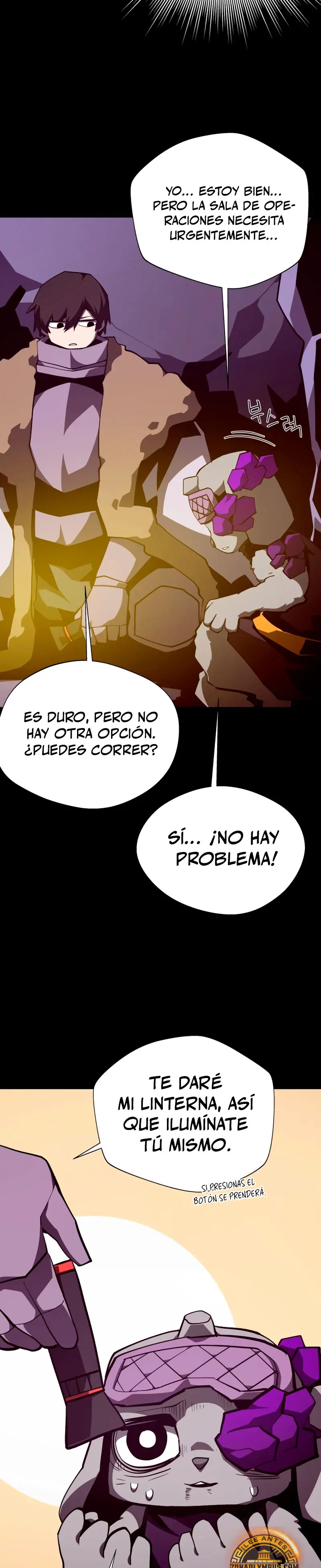 Página 15