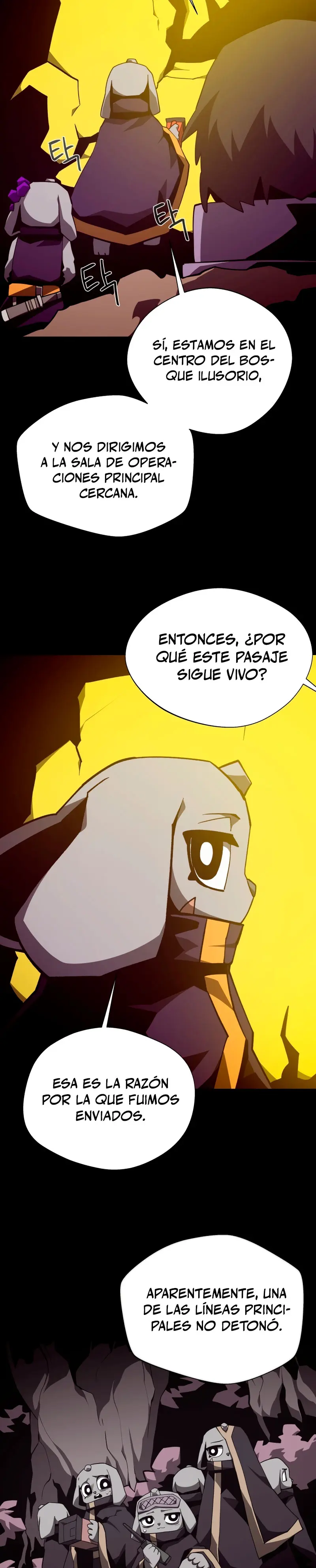 Página 18