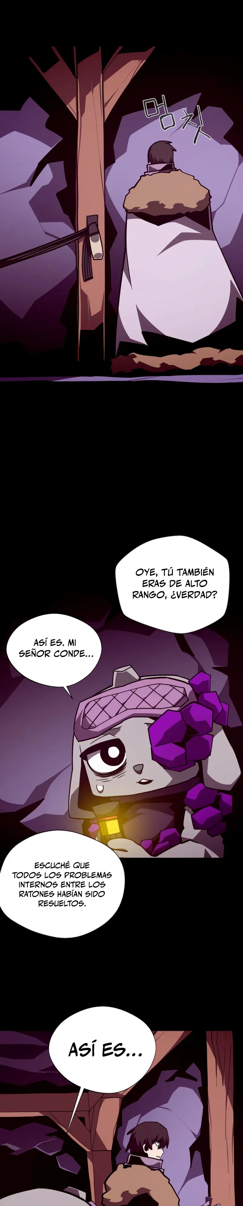 Página 21