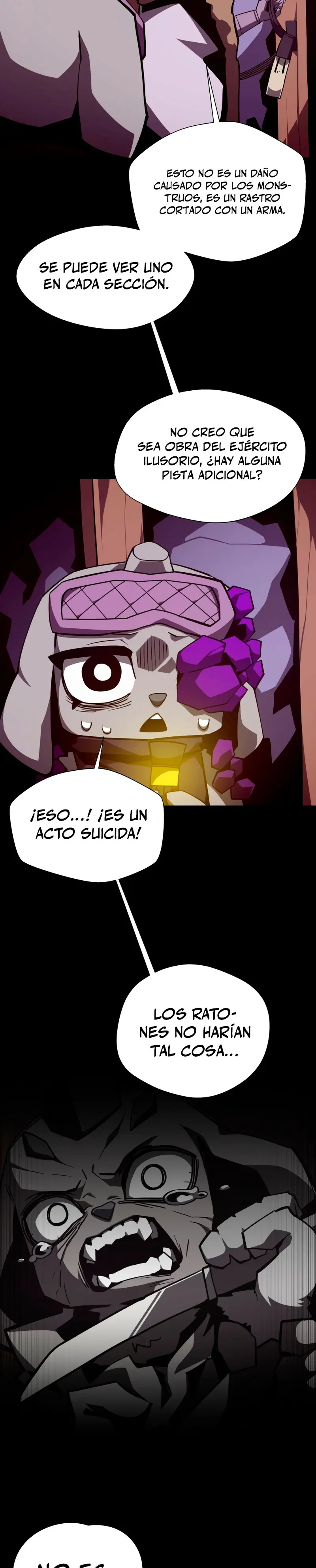 Página 22