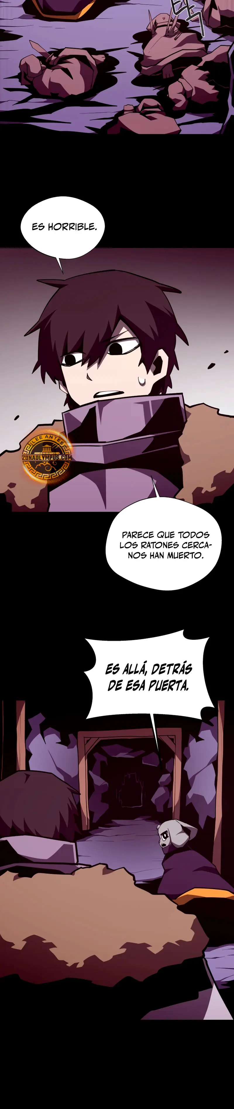 Página 28