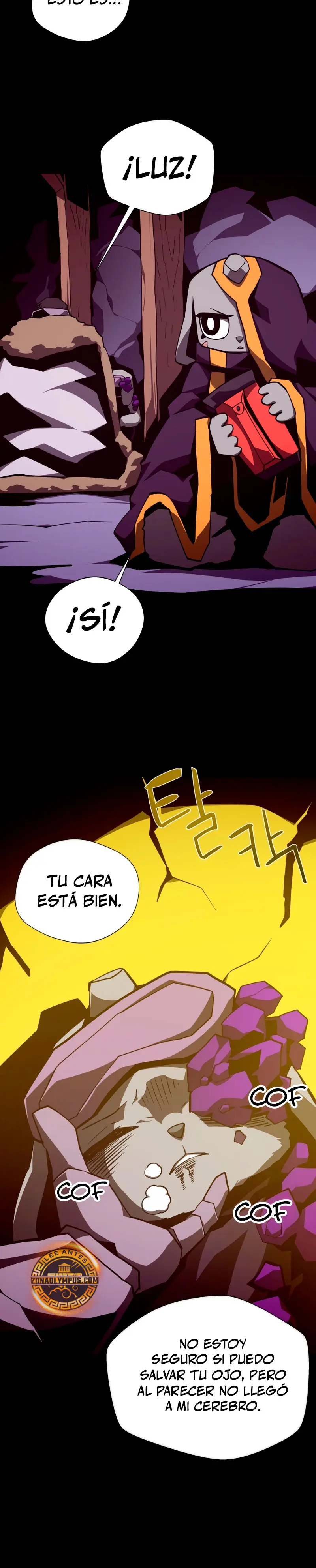 Página 9