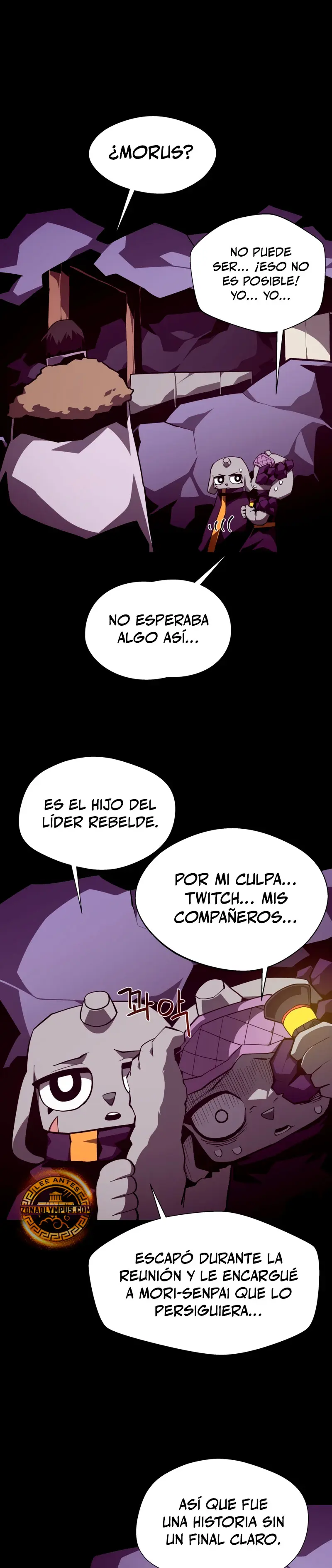 Página 7