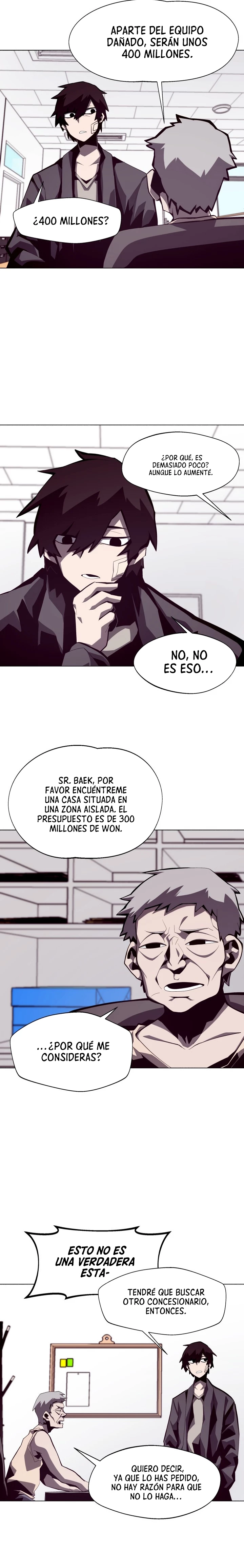 Página 18