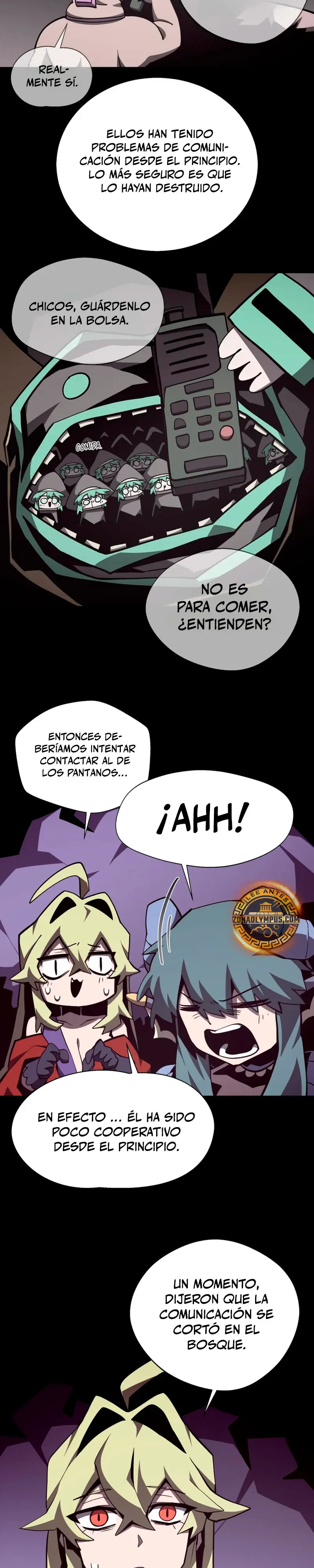 Página 19