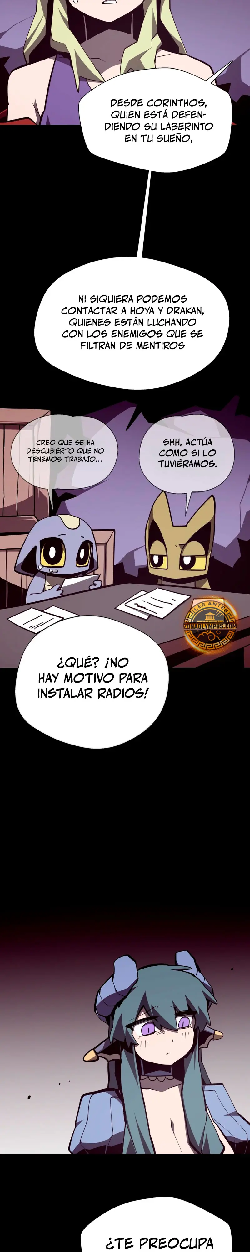 Página 20