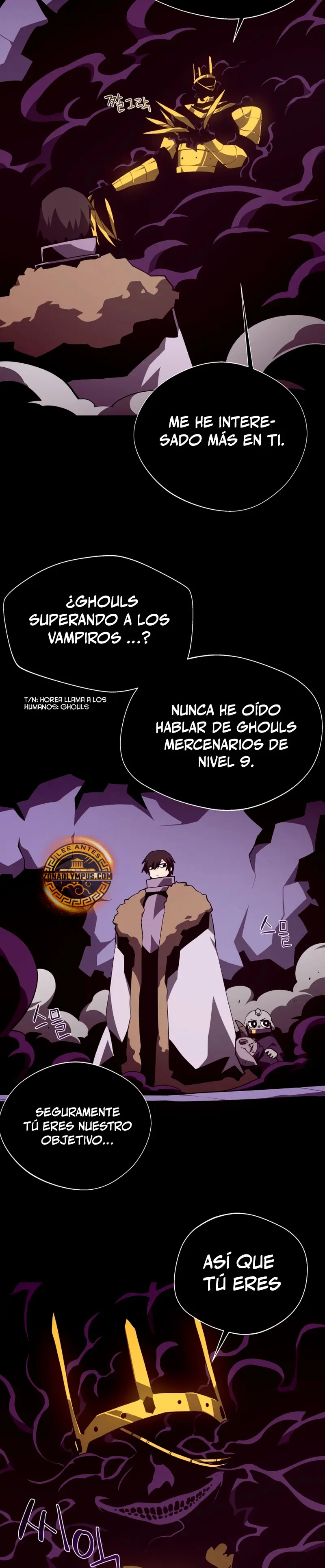 Página 25