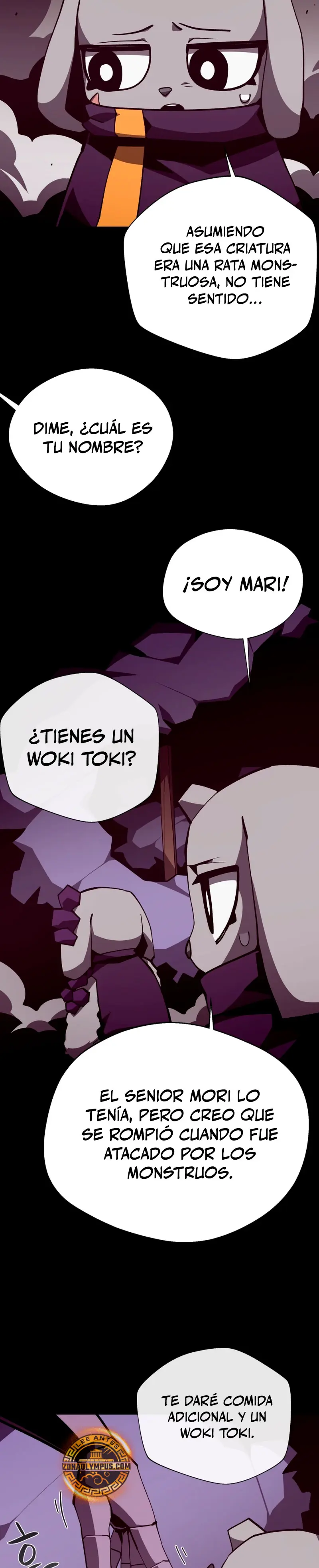 Página 18