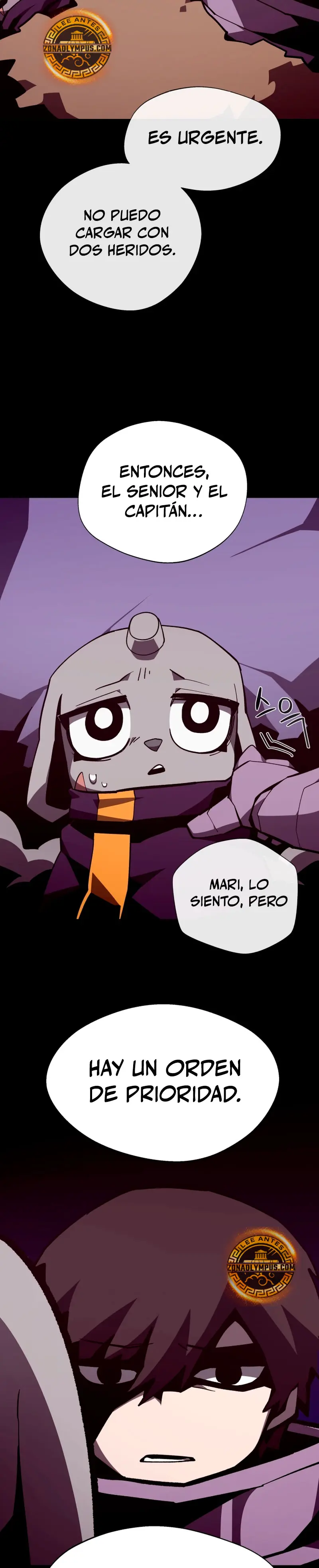 Página 20