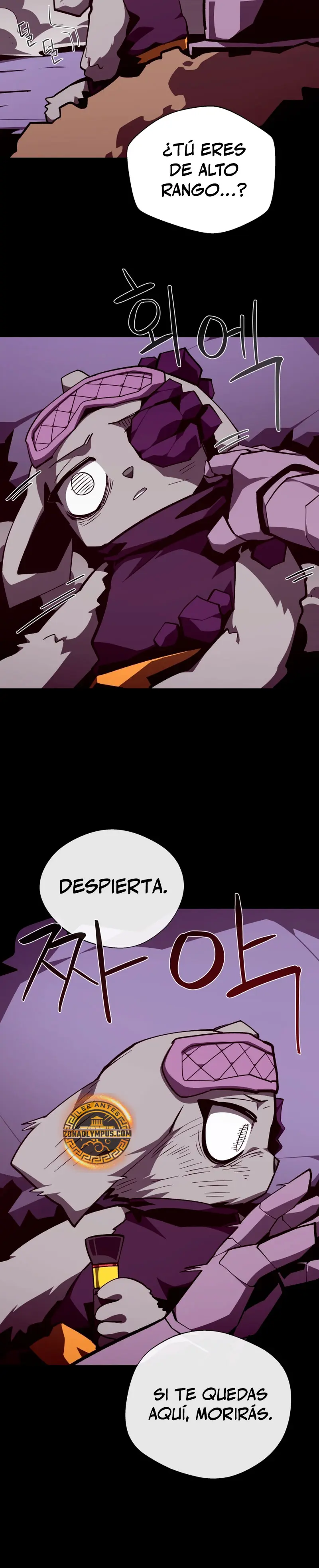 Página 23