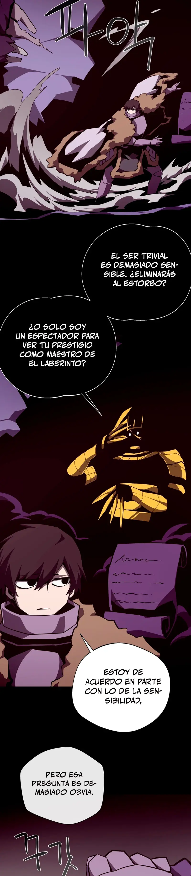 Página 26