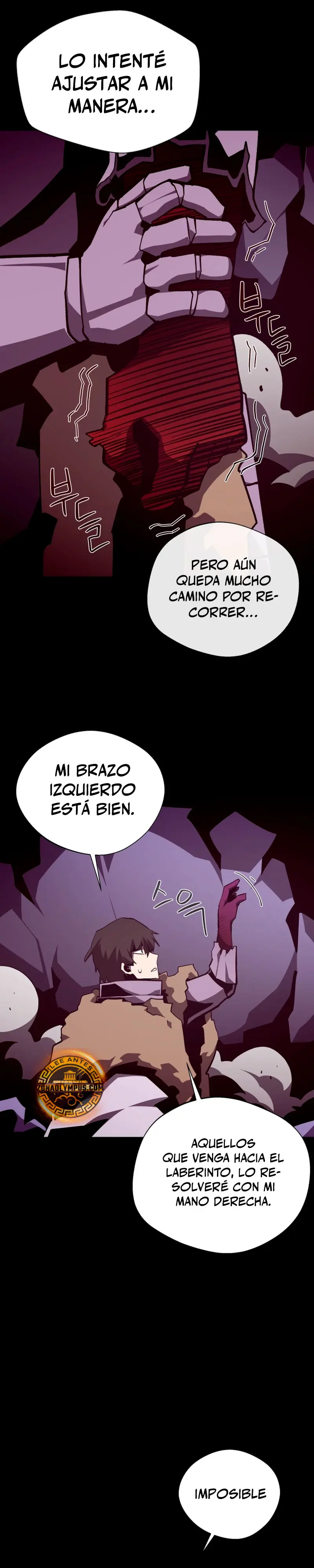 Página 37