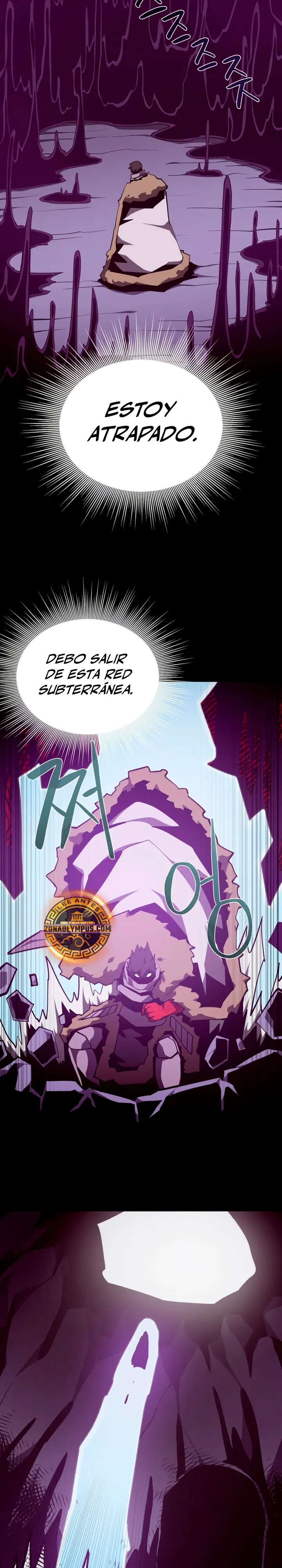 Página 26