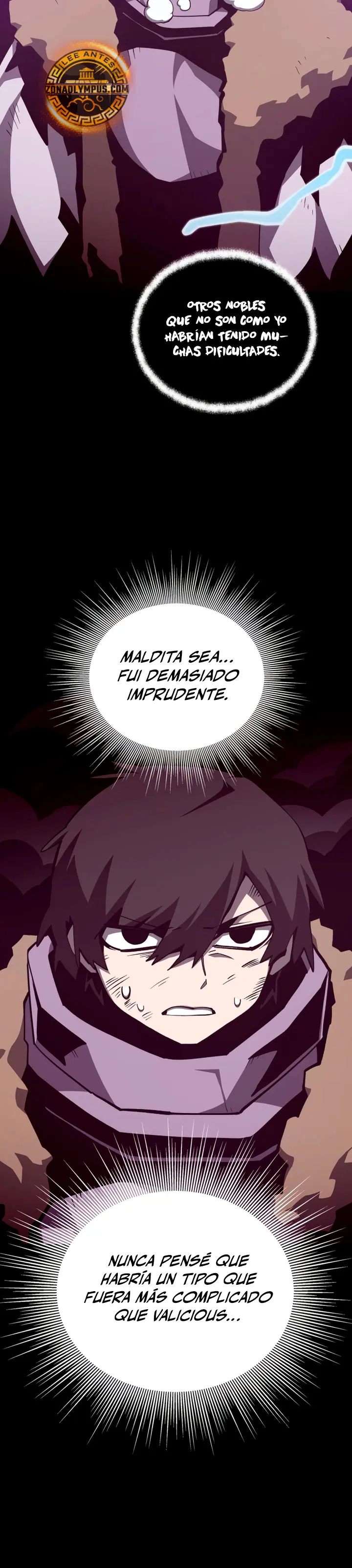 Página 33