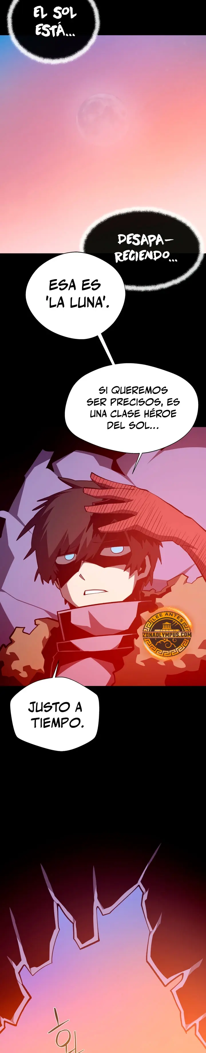 Página 34