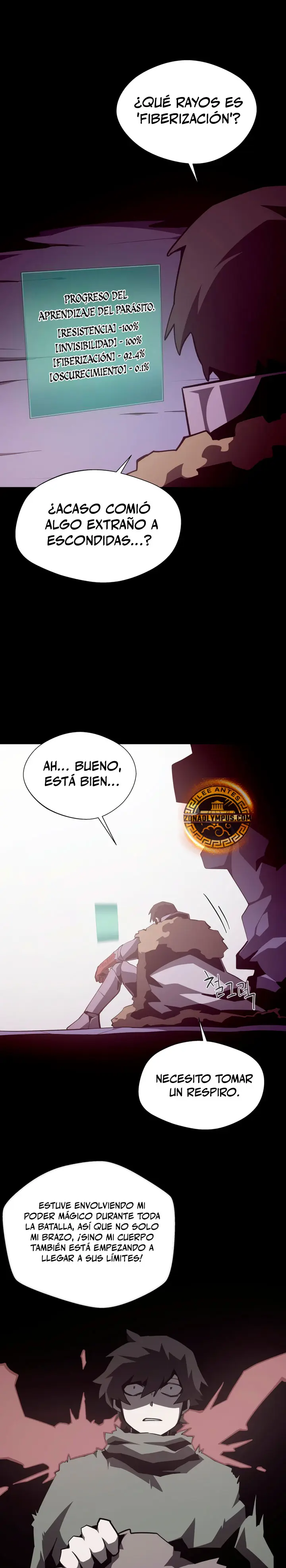 Página 12