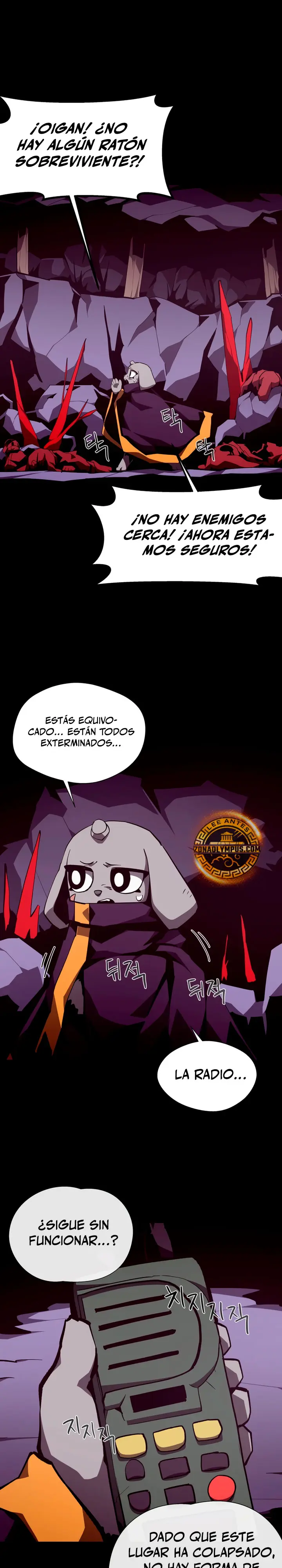 Página 24