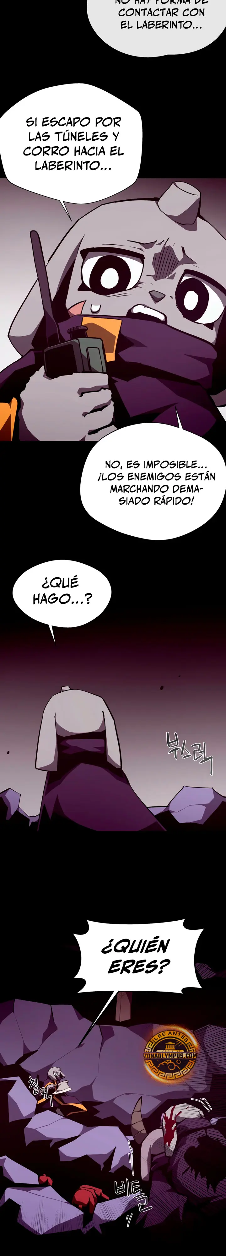 Página 25