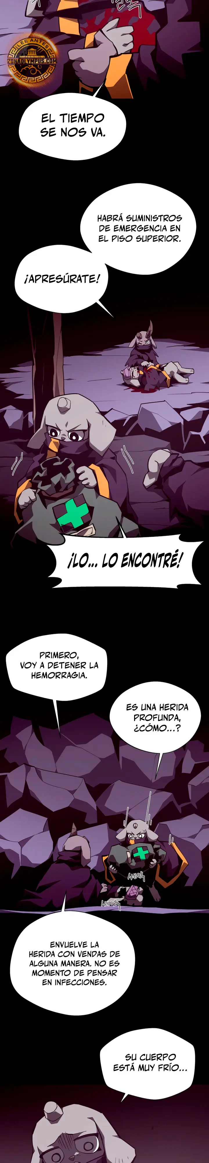 Página 27
