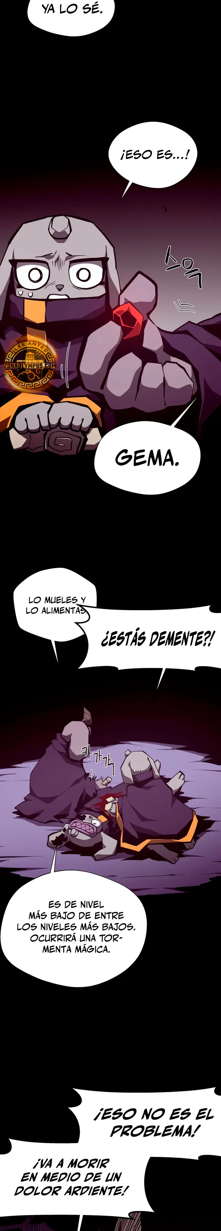 Página 29