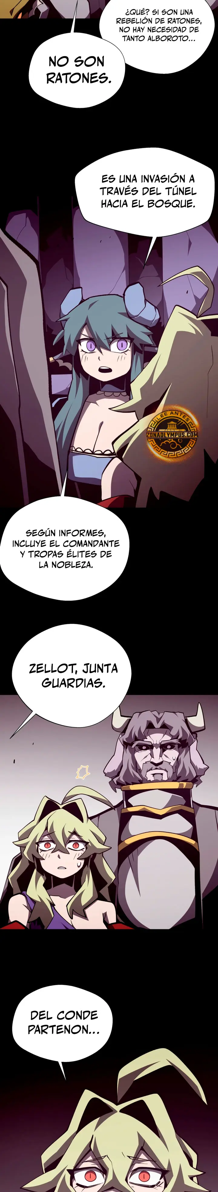 Página 21