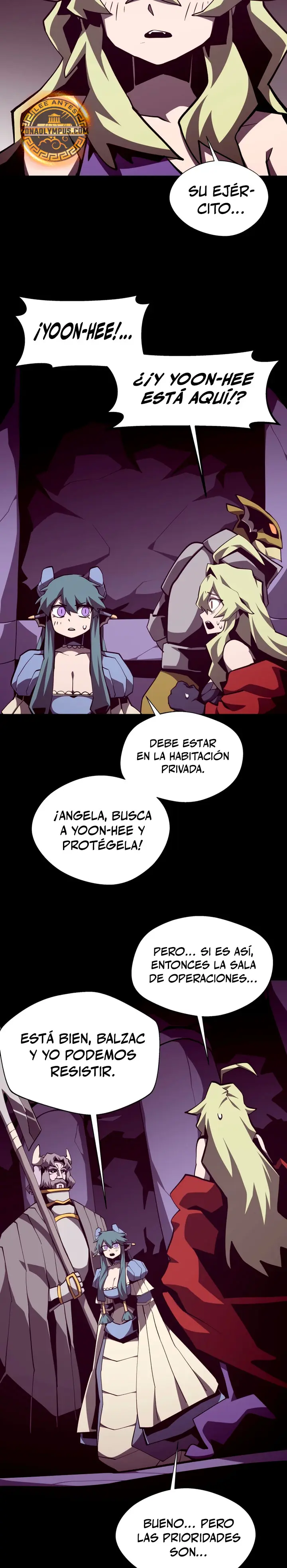 Página 22