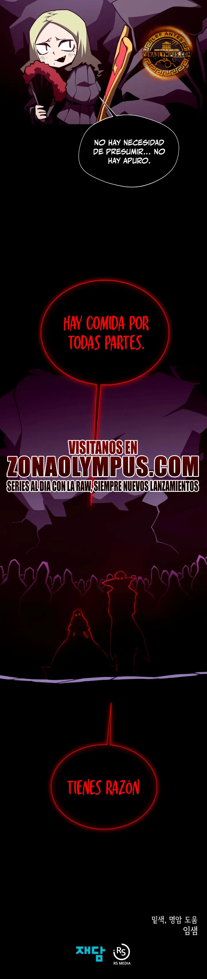 Página 29
