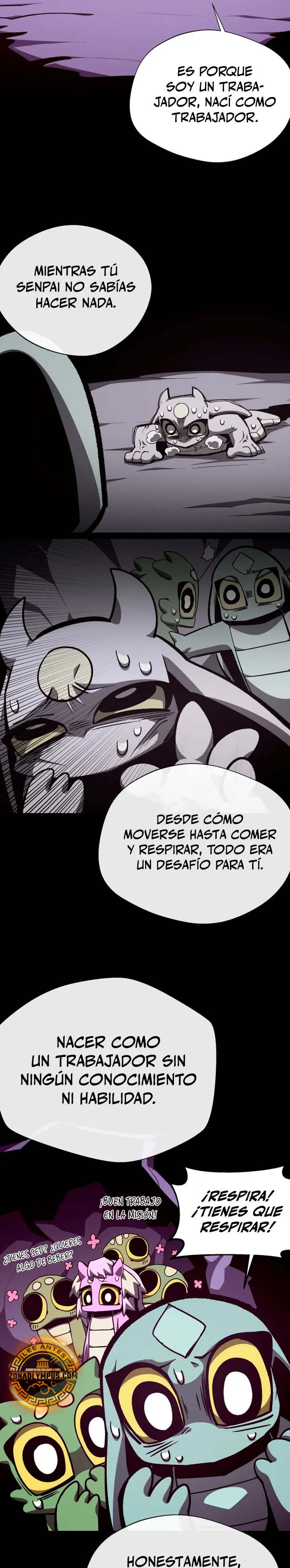 Página 13