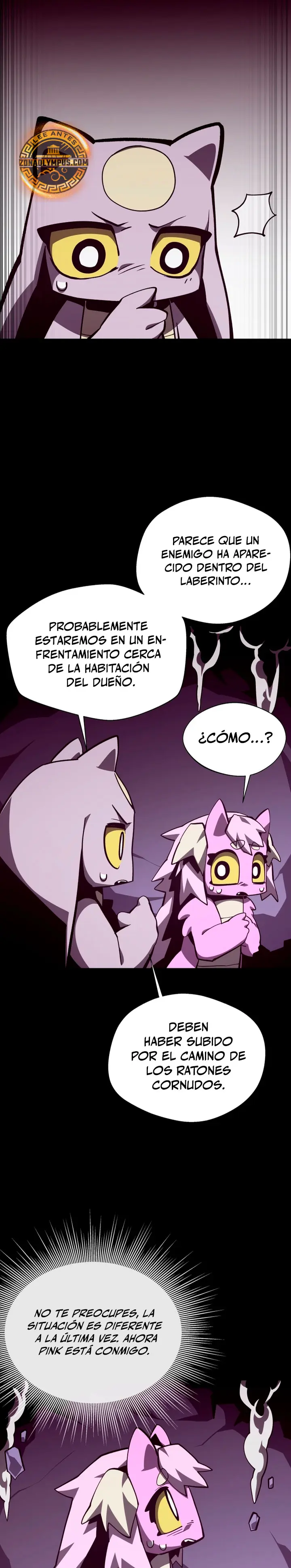 Página 19