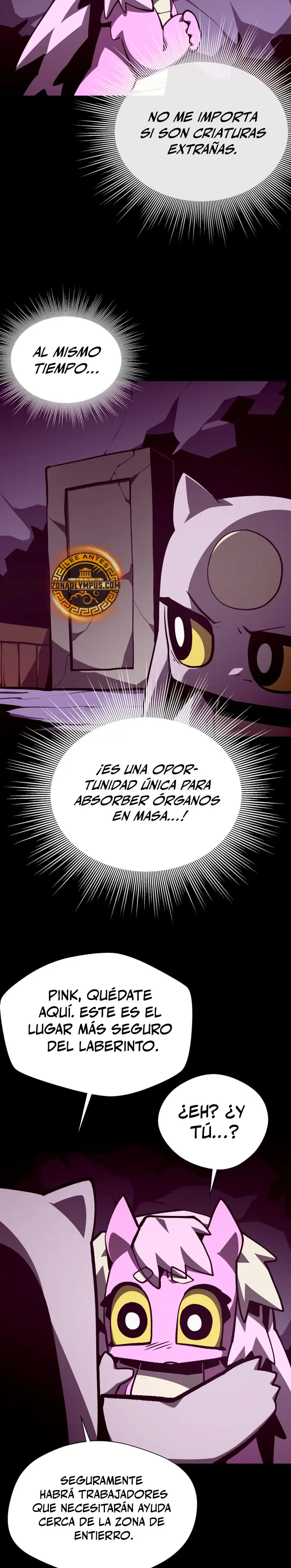 Página 20